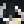 jona_bs