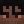 jonny_sins