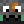 jonrosejr1972
