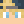 jovink87