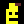 jwpid1