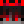k1ndju