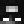 kOBAC