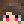 kenjit_yt