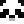kianplayz