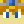 kingdisruptor