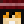kingjoel1357