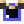 kuri_on_mc