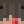 lekiwi_02