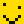 lemonisbob