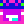 lime_larppy