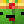 logdog9335