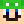 luigimazz