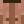 luizo88
