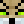 lynxGamer