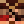 madhatterak