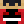 magoemrys