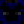 magzium