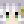 maple_syrup12