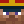 maro_byz