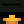 maumll