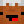 maz_35
