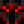 messimies123