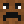 mineboss120by