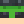 minercrafter3