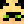mineshaftsteve3
