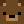 mitzibearr