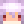 momijifumo