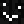 monicky_jr