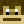 monkePvP