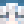 monum