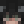 mooniemune