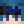 moyshi0