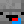 mr_andrew1