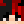 mr_olaussen