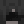 mrbearcave