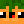 mrcarrotfarmer