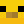 mrchickenplays2