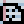 mrnoob8998
