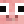 mrpigwich