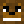 mrredheaddudman
