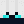 mu_wx
