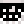 mudluorajet28