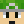 nathan5555