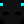 neffex_001