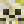 neilbuddy